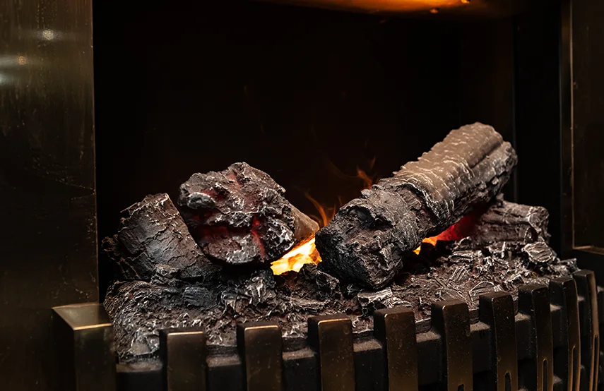 Soot Removal in Romulus, Michigan
