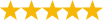 chimney cleaning and construction experts in Romulus, Michigan