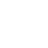 Professional Chimney Flue Installation in Romulus, Michigan