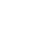 Reliable Chimney Flashing Installation in Romulus, MI