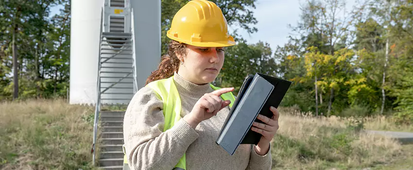 The Dangers Of Chimney Inspection Negligence in Romulus, MI