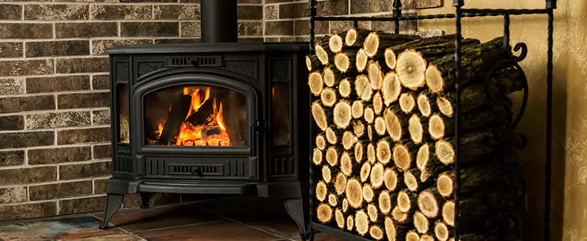 Drolet Fireplaces in Romulus, Michigan