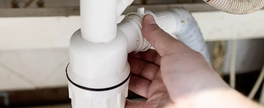 Dryer Duct Cleaning in Romulus, Michigan