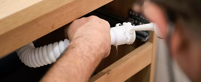 Affordable Dryer Vent Repair Services in Romulus, MI