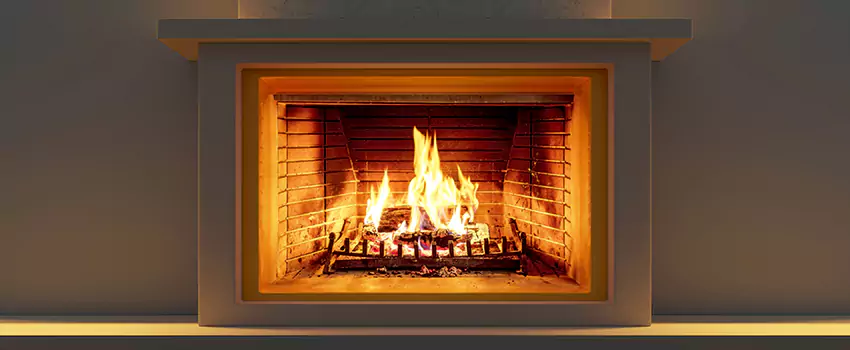 Majestic Campfire Gas Log Set Suppliers in Romulus, Michigan