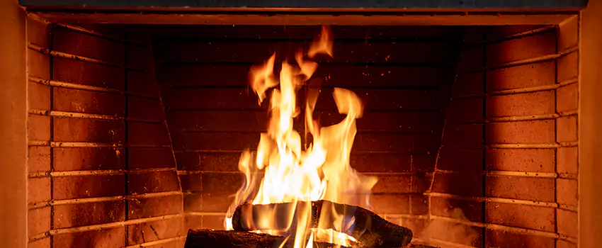 Soot Cleanup Services in Romulus, MI