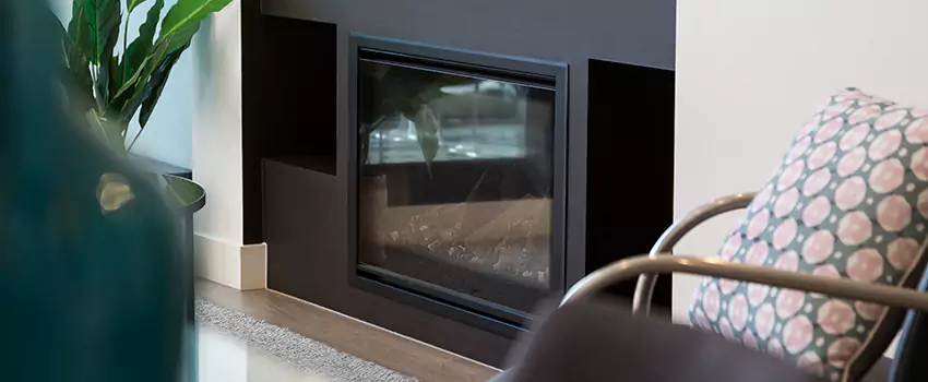 Dimplex Bold Electric Fireplace Fixes in Romulus, MI