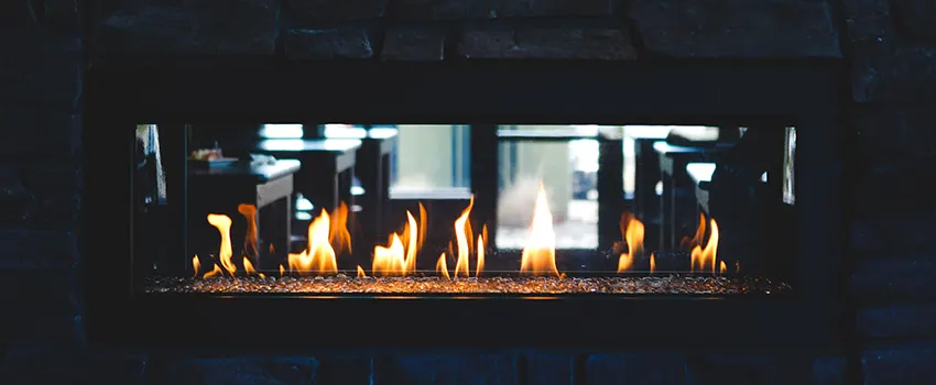 Fireplace Ashtray Repair And Replacement Services Near me in Romulus, Michigan