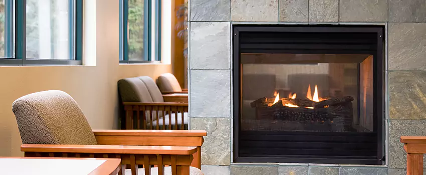 Osburn Fireplace Tempered Glass Hearth Pad Replacement in Romulus, Michigan